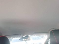 Chery 5 PLUS 1.5L CVT VersionPLUS - ფოტო 17
