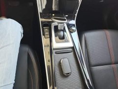 Kia KX3 Sportage 2020 1.5L CVT Trend Edition - ფოტო 14