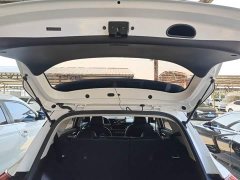 Kia KX3 Sportage 2020 1.5L CVT Trend Edition - ფოტო 19