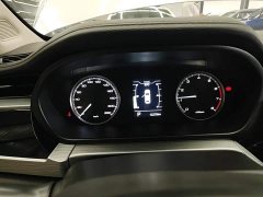 Chery Arrizo 5 2021 PRO 1.5L CVT Youth Edition - ფოტო 5