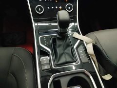 Chery Arrizo 5 2021 PRO 1.5L CVT Youth Edition - ფოტო 7