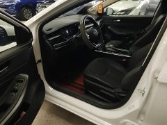 Chery Arrizo 5 2021 PRO 1.5L CVT Youth Edition - ფოტო 9