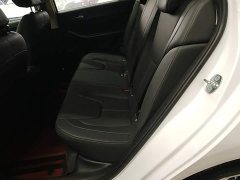 Chery Arrizo 5 2021 PRO 1.5L CVT Youth Edition - ფოტო 10