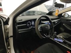 Chery Arrizo 5 2021 PRO 1.5L CVT Youth Edition - ფოტო 3
