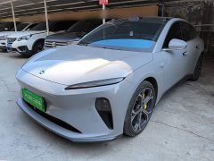 Nio ET5T 75kWh Touring - ფოტო 1