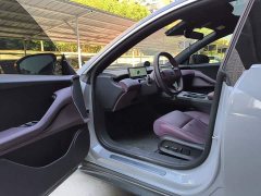 Nio ET5T 75kWh Touring - ფოტო 15
