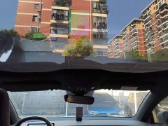 Nio ET5T 75kWh Touring - ფოტო 17