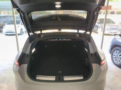 Nio ET5T 75kWh Touring - ფოტო 18