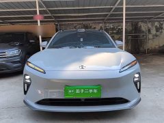 Nio ET5T 75kWh Touring - ფოტო 3