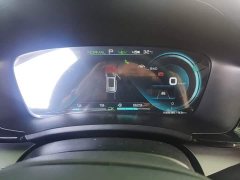 BYD Song Plus New Energy DM-i 51KM Premium Edition - ფოტო 11
