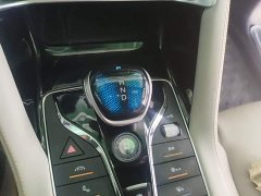 BYD Song Plus New Energy DM-i 51KM Premium Edition - ფოტო 13