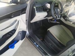 BYD Song Plus New Energy DM-i 51KM Premium Edition - ფოტო 15