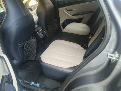 BYD Song Plus New Energy DM-i 51KM Premium Edition - ფოტო 16