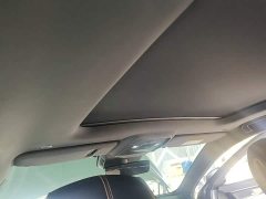 BYD Song Plus New Energy DM-i 51KM Premium Edition - ფოტო 17