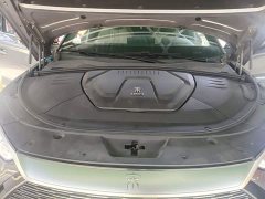BYD Song Plus New Energy DM-i 51KM Premium Edition - ფოტო 19