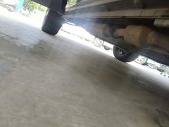 BYD Song Plus New Energy DM-i 51KM Premium Edition - ფოტო 20