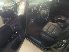 Honda Odyssey 2.0L e:HEV Luxury - ფოტო 16