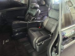 Honda Odyssey 2.0L e:HEV Luxury - ფოტო 17
