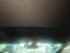 Honda Odyssey 2.0L e:HEV Luxury - ფოტო 18