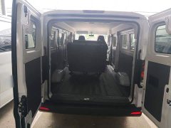 Remote Star Enjoy Yuanyuan Starshare V Starshare V6E Xuanwu Wealth Creation Edition II - photo 15