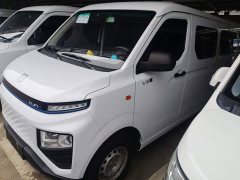 Remote Star Enjoy Yuanyuan Starshare V Starshare V6E Xuanwu Wealth Creation Edition II - photo 1