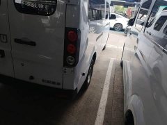 Remote Star Enjoy Yuanyuan Starshare V Starshare V6E Xuanwu Wealth Creation Edition II - photo 4