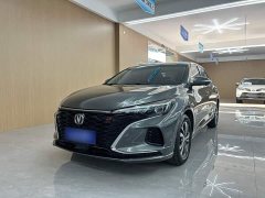 Changan Eado PLUS Blue Whale NE 1.4T GDI DCT Luxury - ფოტო 1