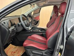 Changan Eado PLUS Blue Whale NE 1.4T GDI DCT Luxury - ფოტო 14
