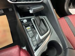 Changan Eado PLUS Blue Whale NE 1.4T GDI DCT Luxury - ფოტო 18
