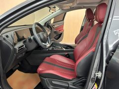 Changan Eado PLUS Blue Whale NE 1.4T GDI DCT Luxury - ფოტო 19