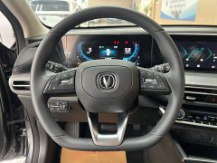 Changan Eado PLUS Blue Whale NE 1.4T GDI DCT Luxury - ფოტო 6