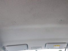 BAIC BYD Yuan Plus EV 2019 Agile Edition - ფოტო 17