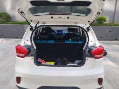 BAIC BYD Yuan Plus EV 2019 Agile Edition - ფოტო 18