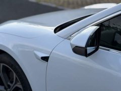 Nio ET5T 75kWh Touring - ფოტო 18