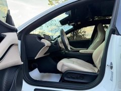 Nio ET5T 75kWh Touring - ფოტო 6