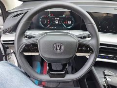 Changan Eado Enjoy Plus Blue Whale NE 1.4T GDI DCT Luxury Edition - ფოტო 10