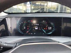 Changan Eado Enjoy Plus Blue Whale NE 1.4T GDI DCT Luxury Edition - ფოტო 11