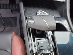 Changan Eado Enjoy Plus Blue Whale NE 1.4T GDI DCT Luxury Edition - ფოტო 13
