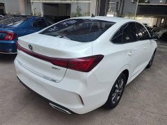 Changan Eado Enjoy Plus Blue Whale NE 1.4T GDI DCT Luxury Edition - ფოტო 6