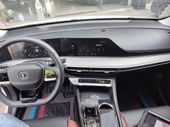 Changan Eado Enjoy Plus Blue Whale NE 1.4T GDI DCT Luxury Edition - ფოტო 9