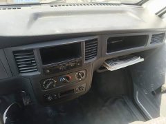 Wuling Hongguang 2020 1.2L Practical National VI LSI - ფოტო 12