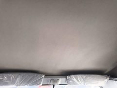 Wuling Hongguang 2020 1.2L Practical National VI LSI - ფოტო 17