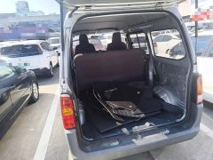 Wuling Hongguang 2020 1.2L Practical National VI LSI - ფოტო 18