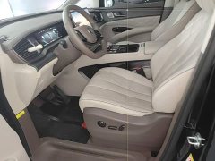 Denza BYD Denza D9 2022 DM-i 970 AWD Premium Edition - ფოტო 14