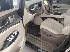 Denza BYD Denza D9 2022 DM-i 970 AWD Premium Edition - ფოტო 15