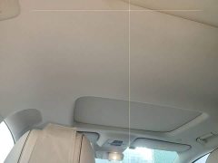 Denza BYD Denza D9 2022 DM-i 970 AWD Premium Edition - ფოტო 17