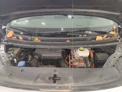 Denza BYD Denza D9 2022 DM-i 970 AWD Premium Edition - ფოტო 19