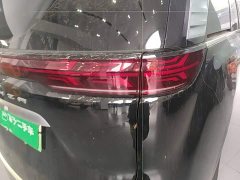 Denza BYD Denza D9 2022 DM-i 970 AWD Premium Edition - ფოტო 7