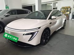 Nissan N7 510 Max - ფოტო 1