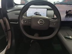 Nissan N7 510 Max - ფოტო 10